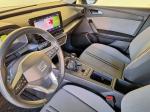 seat-leon-2022-gasolina-999cc