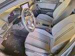 seat-leon-2022-gasolina-999cc