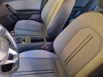 seat-leon-2022-gasolina-999cc