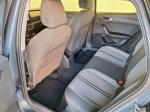 seat-leon-2022-gasolina-999cc