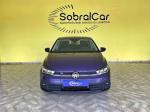 volkswagen-polo-2022-gasolina-999cc