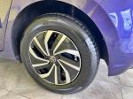 volkswagen-polo-2022-gasolina-999cc