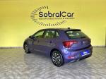 volkswagen-polo-2022-gasolina-999cc
