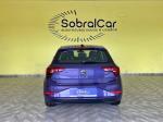 volkswagen-polo-2022-gasolina-999cc