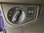 volkswagen-polo-2022-gasolina-999cc