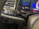 volkswagen-polo-2022-gasolina-999cc