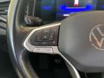volkswagen-polo-2022-gasolina-999cc
