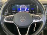 volkswagen-polo-2022-gasolina-999cc