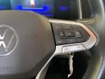 volkswagen-polo-2022-gasolina-999cc