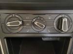 volkswagen-polo-2022-gasolina-999cc