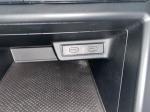 volkswagen-polo-2022-gasolina-999cc