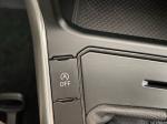 volkswagen-polo-2022-gasolina-999cc