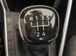 volkswagen-polo-2022-gasolina-999cc