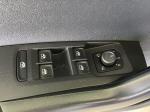 volkswagen-polo-2022-gasolina-999cc