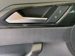 volkswagen-polo-2022-gasolina-999cc