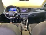 volkswagen-polo-2022-gasolina-999cc