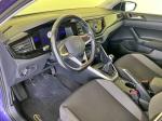 volkswagen-polo-2022-gasolina-999cc