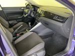 volkswagen-polo-2022-gasolina-999cc