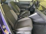 volkswagen-polo-2022-gasolina-999cc