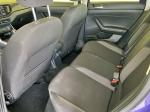 volkswagen-polo-2022-gasolina-999cc