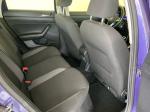 volkswagen-polo-2022-gasolina-999cc