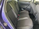 volkswagen-polo-2022-gasolina-999cc