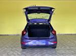volkswagen-polo-2022-gasolina-999cc