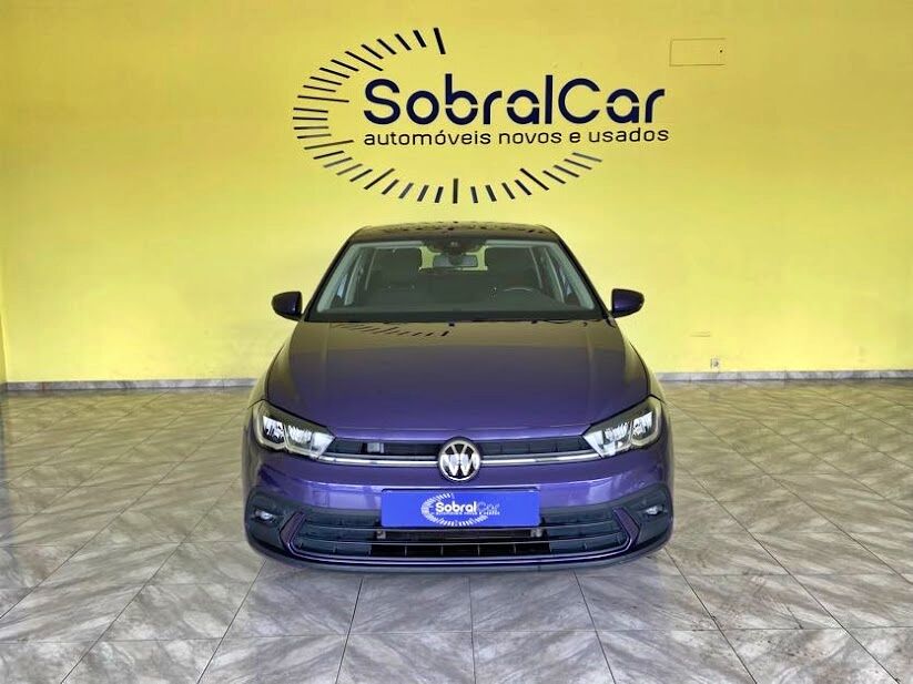 volkswagen-polo-2022-gasolina-999cc