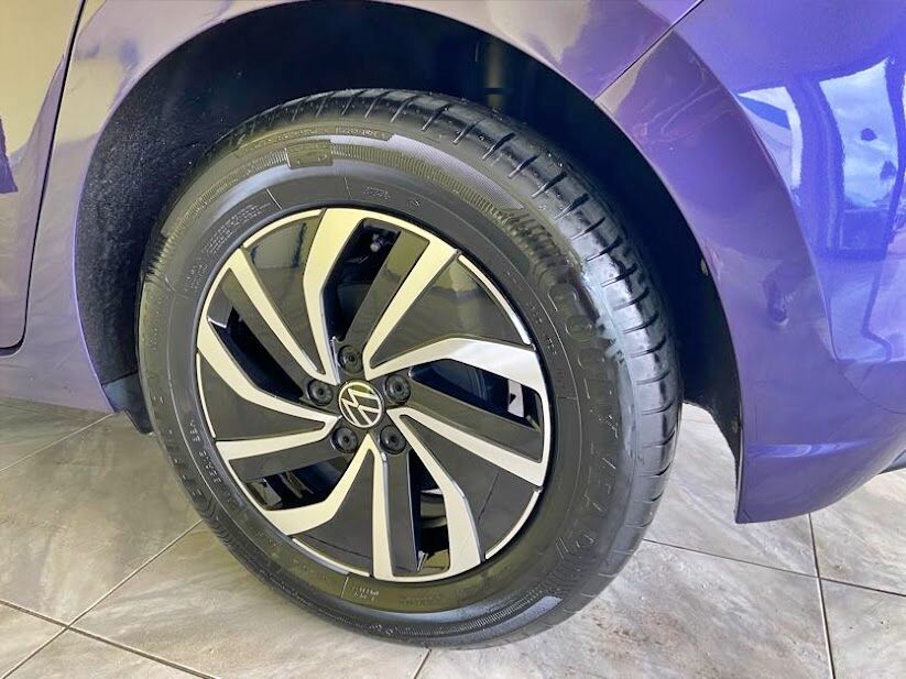 volkswagen-polo-2022-gasolina-999cc