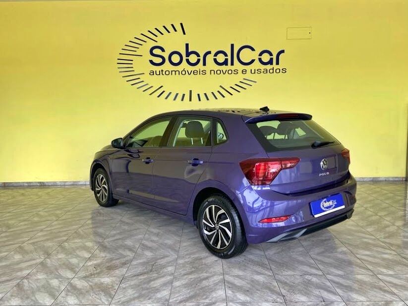 volkswagen-polo-2022-gasolina-999cc