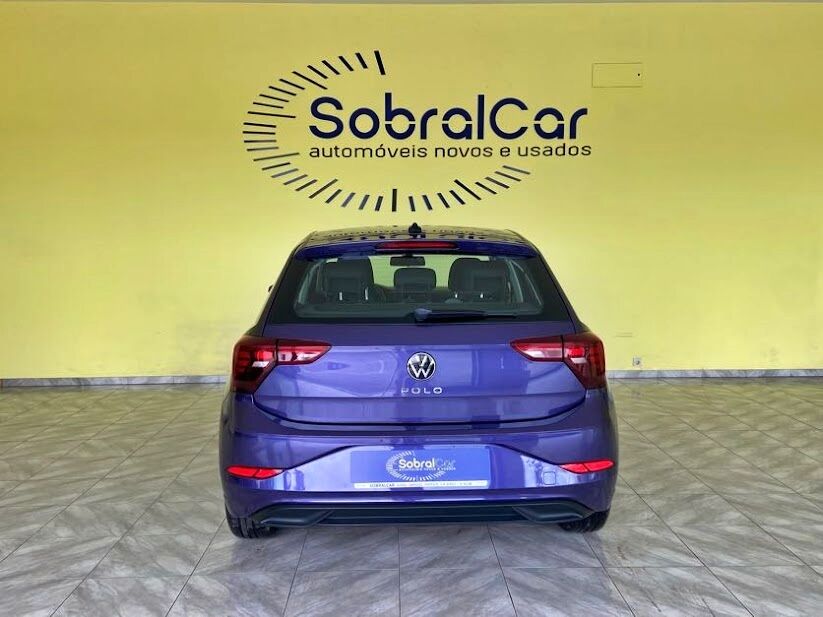 volkswagen-polo-2022-gasolina-999cc