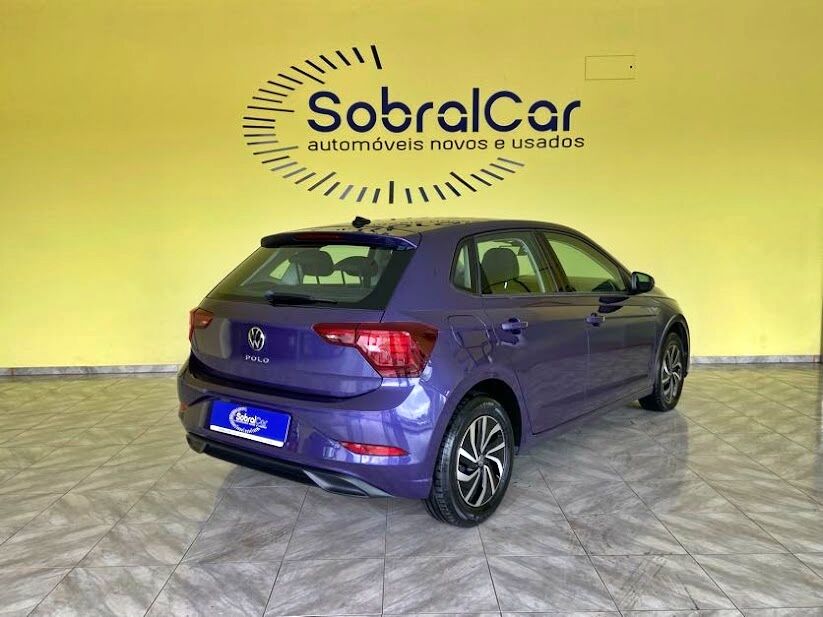 volkswagen-polo-2022-gasolina-999cc