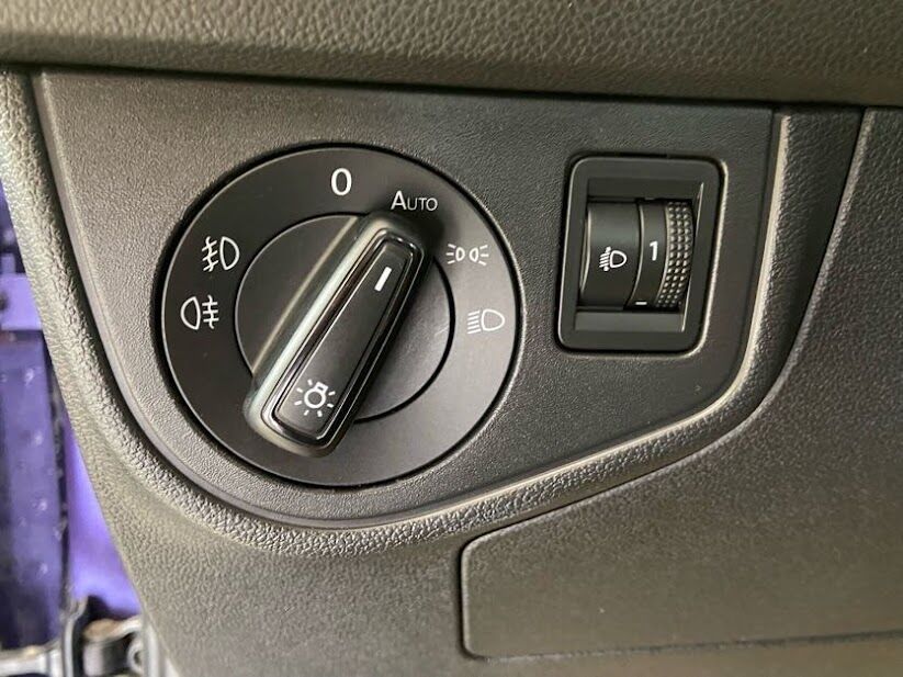volkswagen-polo-2022-gasolina-999cc