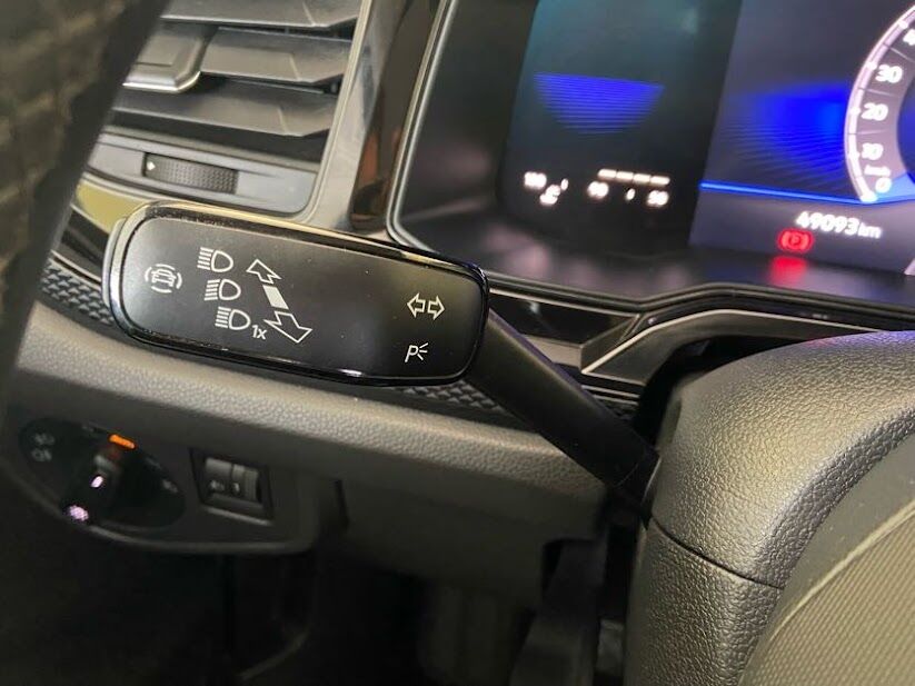 volkswagen-polo-2022-gasolina-999cc