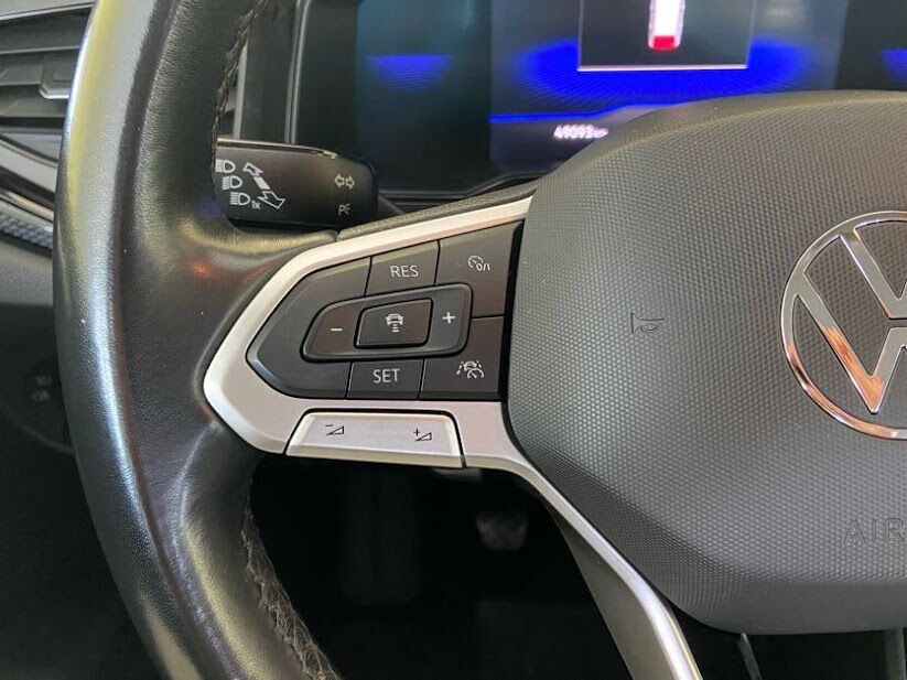 volkswagen-polo-2022-gasolina-999cc