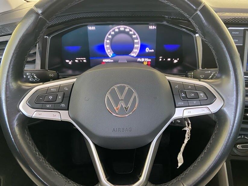 volkswagen-polo-2022-gasolina-999cc
