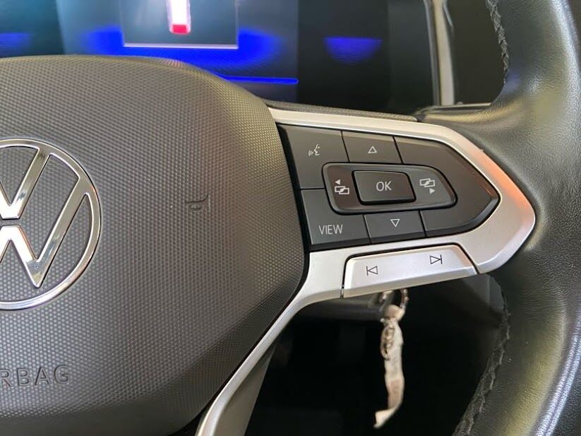 volkswagen-polo-2022-gasolina-999cc