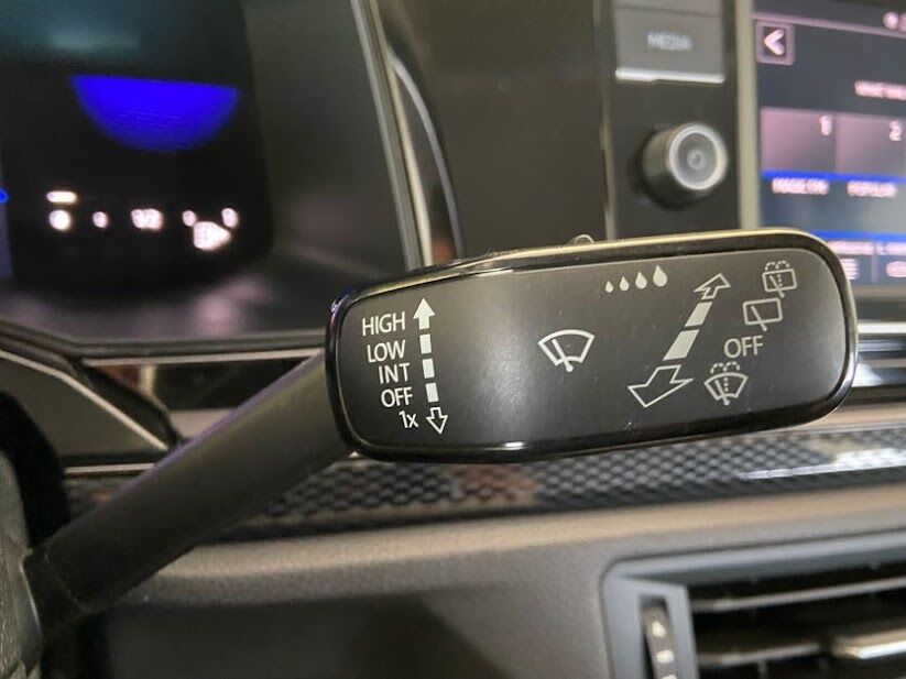 volkswagen-polo-2022-gasolina-999cc
