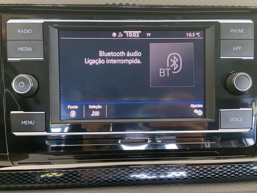 volkswagen-polo-2022-gasolina-999cc