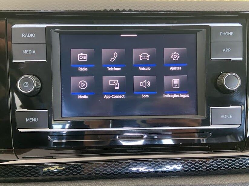 volkswagen-polo-2022-gasolina-999cc