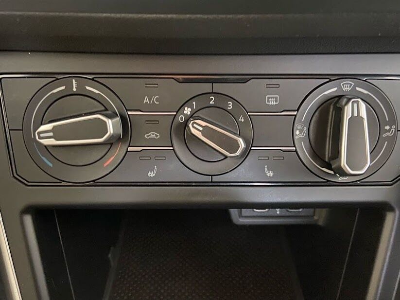 volkswagen-polo-2022-gasolina-999cc