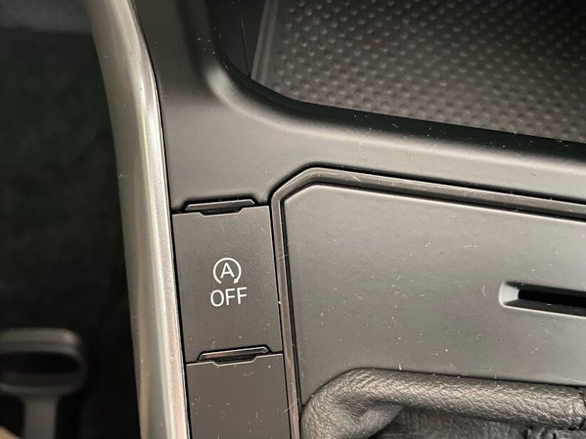 volkswagen-polo-2022-gasolina-999cc