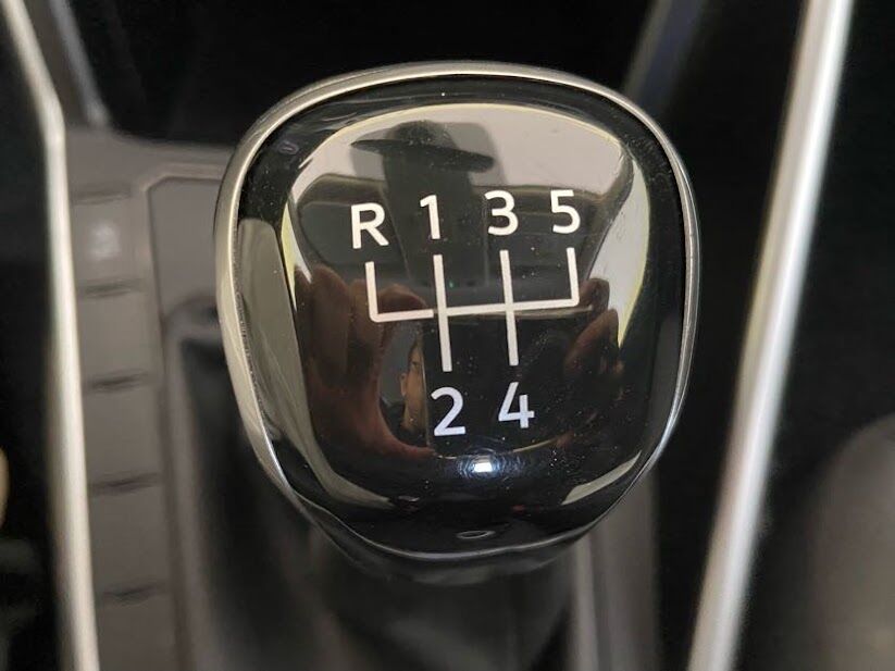 volkswagen-polo-2022-gasolina-999cc