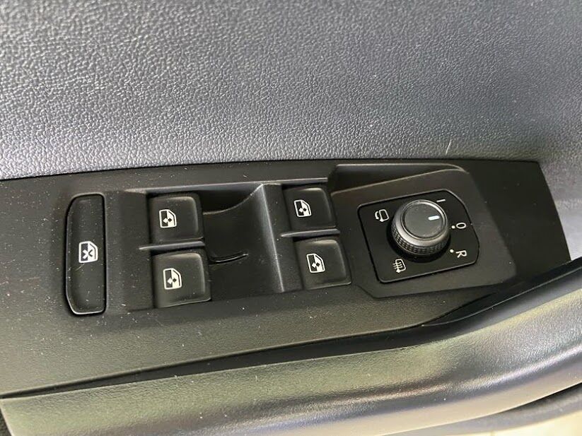 volkswagen-polo-2022-gasolina-999cc