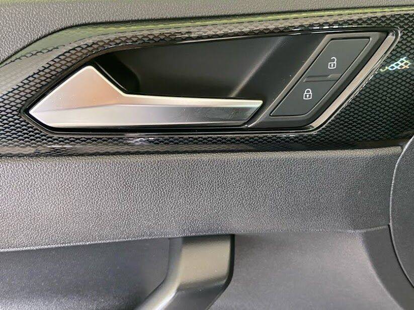 volkswagen-polo-2022-gasolina-999cc