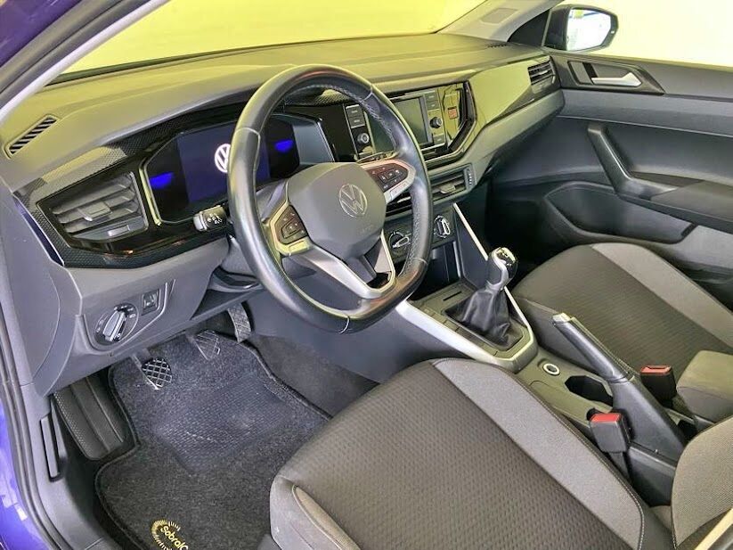volkswagen-polo-2022-gasolina-999cc