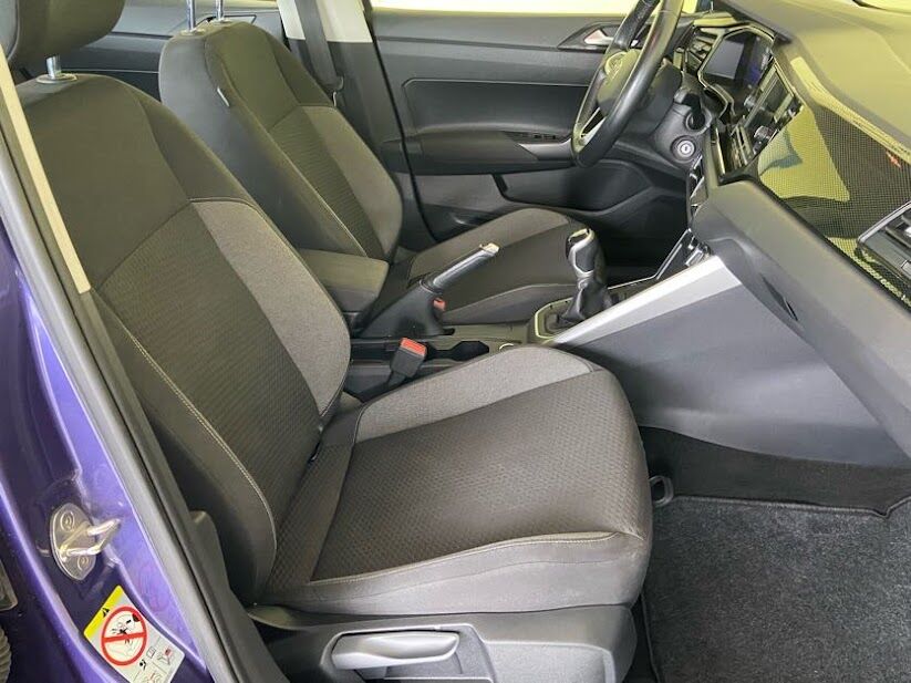volkswagen-polo-2022-gasolina-999cc