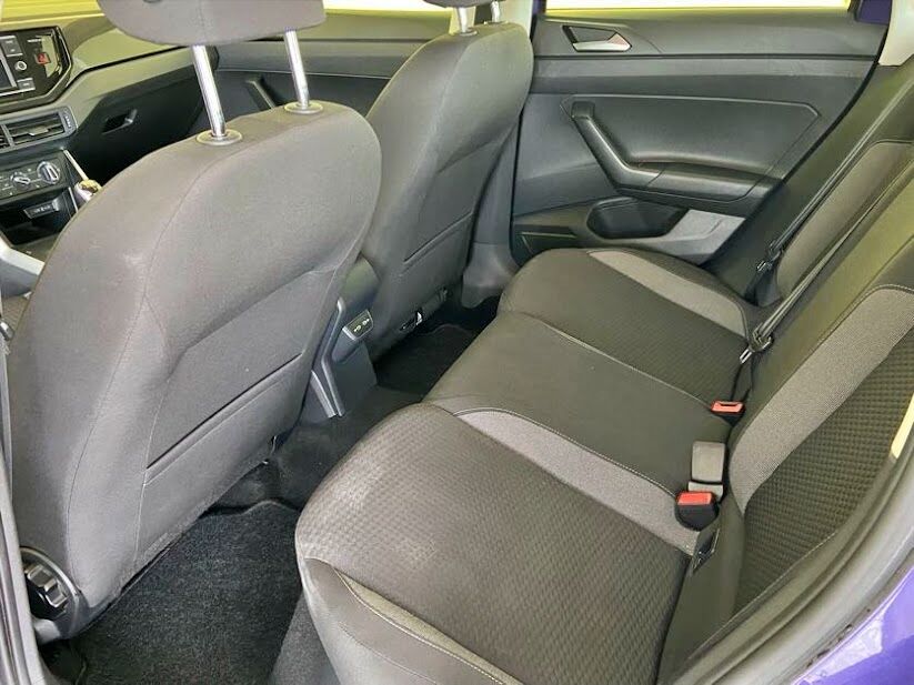 volkswagen-polo-2022-gasolina-999cc