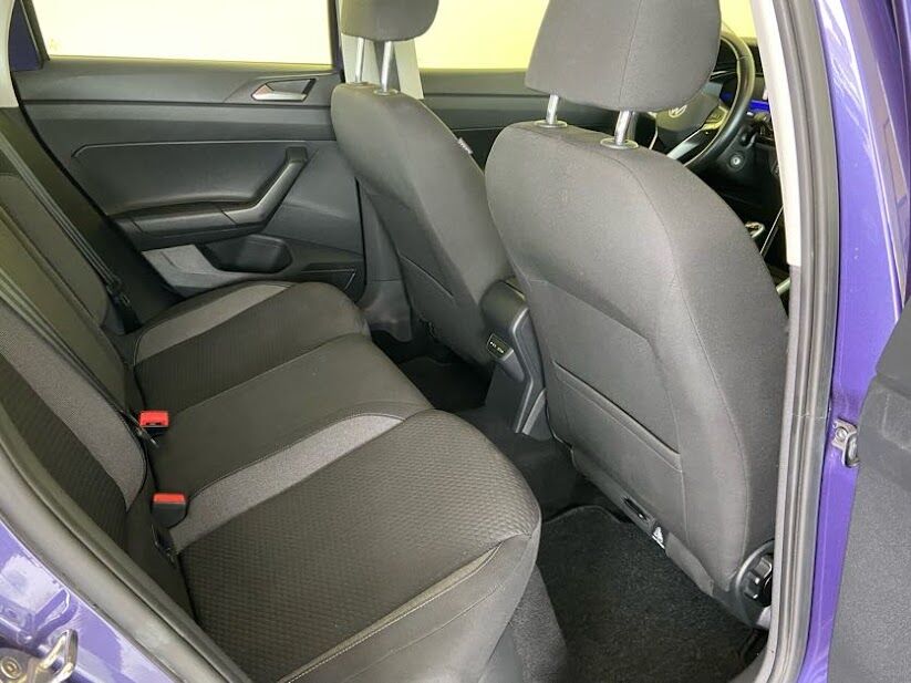 volkswagen-polo-2022-gasolina-999cc