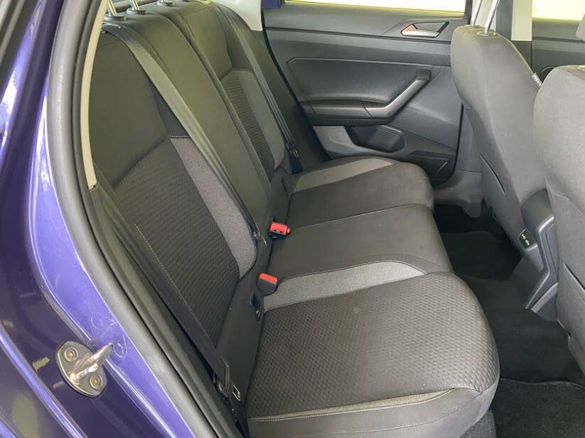 volkswagen-polo-2022-gasolina-999cc
